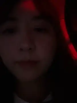 Yang_127 élő XXX-chatje