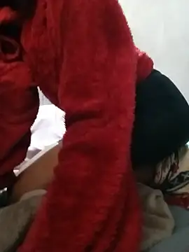 XXX chat uživo modela ZIPORA07
