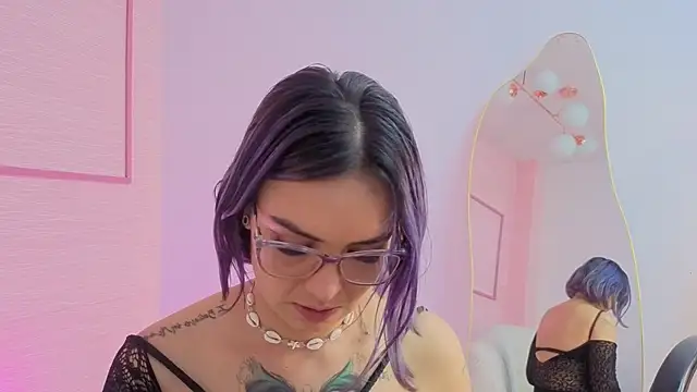 zarcasutra_t Chat XXX live