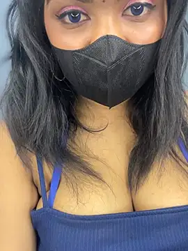 Sembang XXX Secara Langsung __Tamil_Hot_Chellakutty__