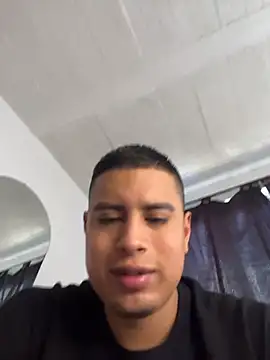 miaftmax Chat XXX live