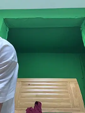 -OvO- Chat XXX in diretta