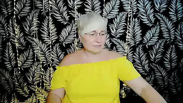 Chat +18 de Olivia_playful ao vivo