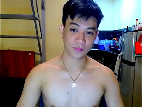 Онлайн чат XXX AsianCUMQUICKLY