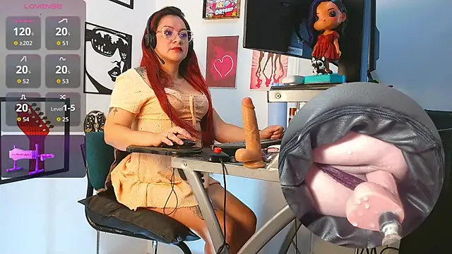 Онлайн чат XXX leidydi223
