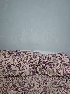 XXX chat uživo modela Nina_Sport