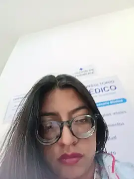 SOFI__10: απευθείας συνομιλία ΧΧΧ