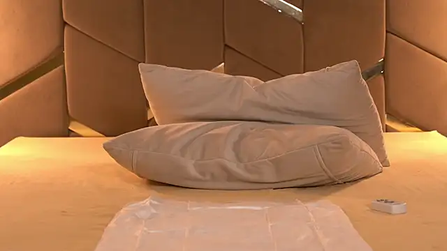 Rina_Babe 라이브 XXX 채팅