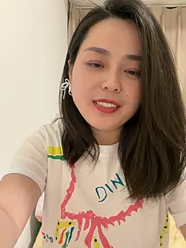 Chat XXX en directo de orangeoneday