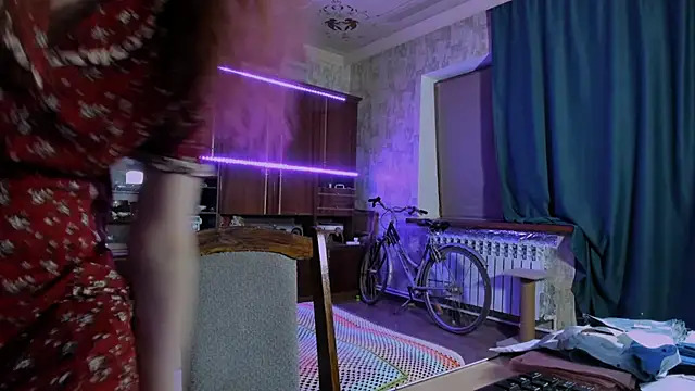 pa1e_pr1ncess XXX чат на живо