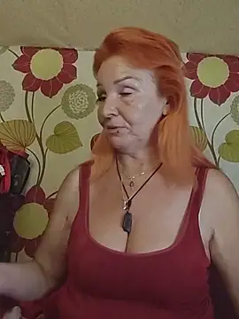 Czat XXX na żywo – CassandraSandra44