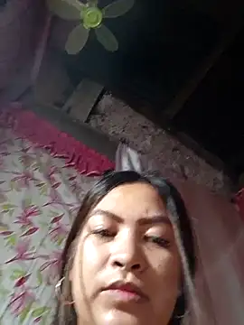 دردشة hottie_pilipina16xx الجنسية المباشرة