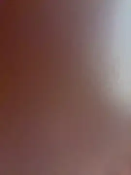 EmilieBraun Webcam-Show