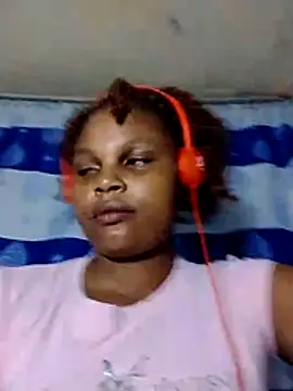 juicy_naughtyのライブXXXチャット