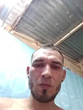 junior_926's Live XXX Chat