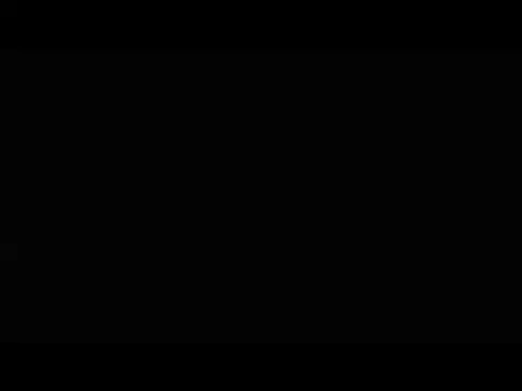 KeslySmith – Naživo XXX chat