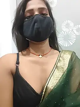Chat XXX en directo de Hot_Candy77