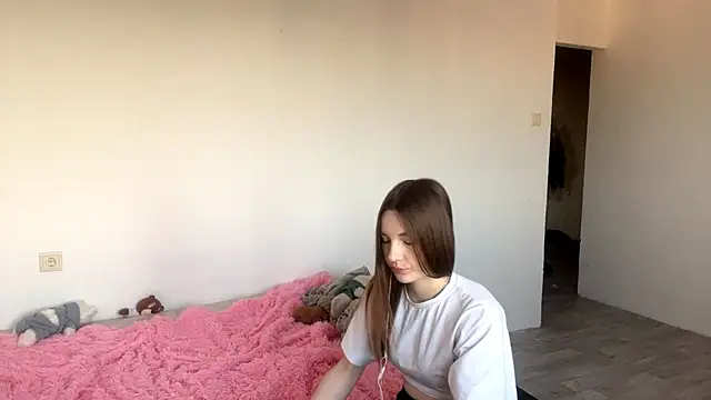 JuleCawood Live XXX-Chat