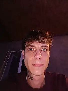 XXX chat uživo modela Pro100yy