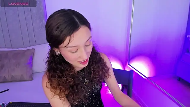 Martina_077's Live XXX Chat