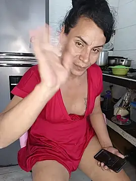 zamarasexy's Live XXX Chat