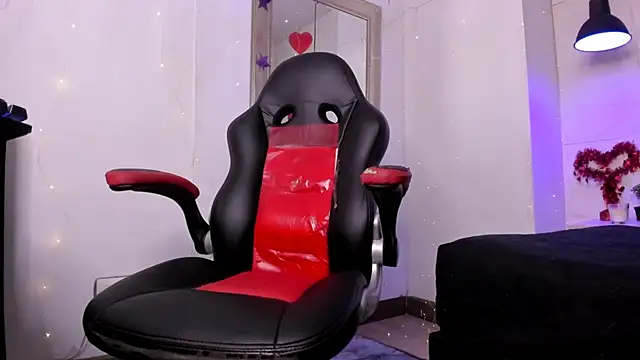 Živý XXX chat angel_hardy_dl