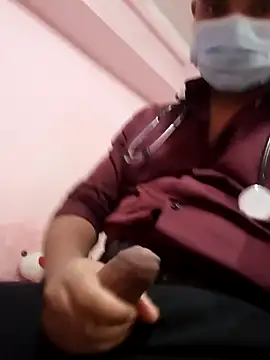 Love_prem78n Live XXX chat