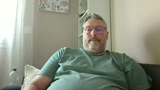 doudou310 Live XXX-Chat