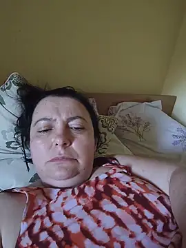 XXX chat uživo modela EmmaEmmy40
