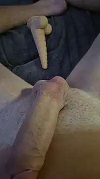 XXX chat uživo modela VipBayern