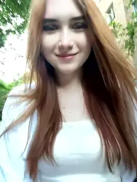 Živý XXX chat MarlboroWeb
