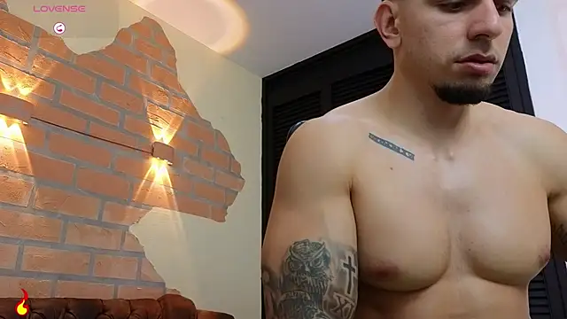 دردشة Josh_miller01 الجنسية المباشرة
