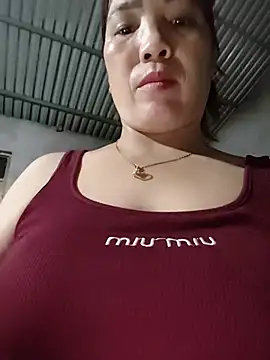 JordanXo_69's Live XXX Chat