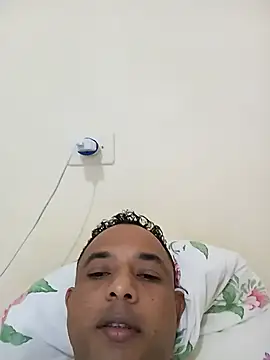 safado__web's Live XXX Chat