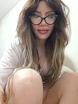 JessicaNichols_ Chat XXX live
