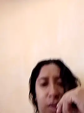 hotaniani Live XXX-Chat