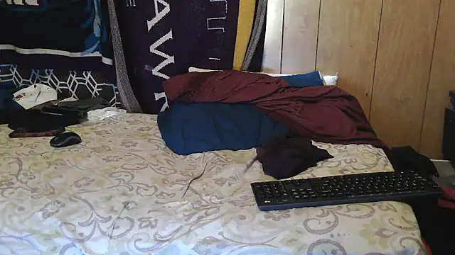 XXX chat uživo modela dantehot2020
