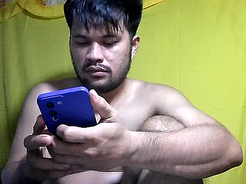 HairyHottestpinoyHandsome লাইভ XXX চ্যাট