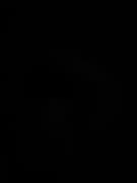 XXX chat uživo modela gayfucuxuc