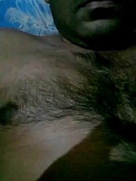 Czat XXX na żywo – Rocky___01
