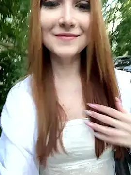 MarlboroWeb's Live XXX Chat