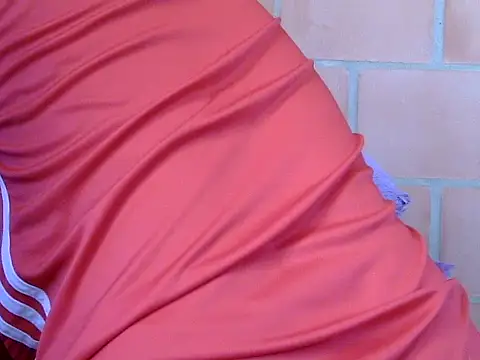 XXX chat uživo modela pamelasophia19