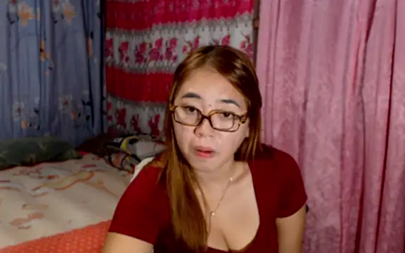 onlymaes_19's Live XXX Chat