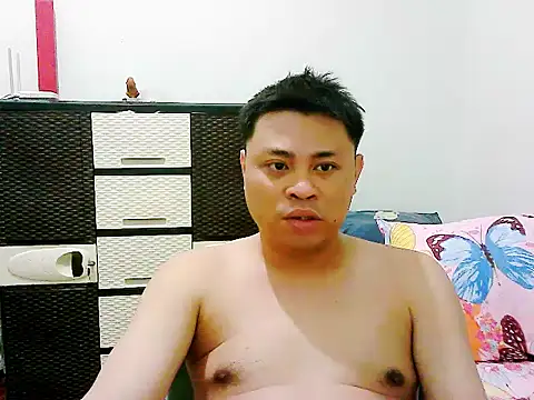 Chatroom XXX en direct de SirViceBoy2020