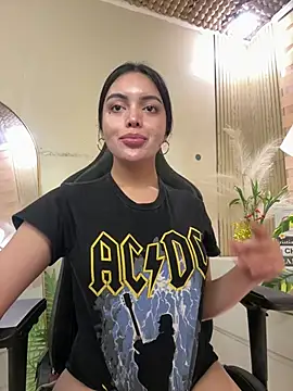 Chat XXX Live TS-SimplyTheBest