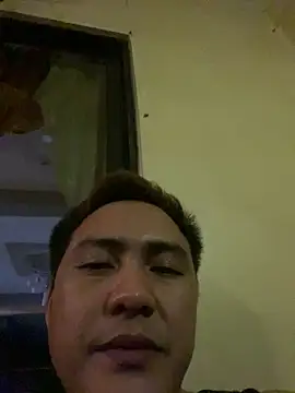 Chat XXX Live asianhottyboy