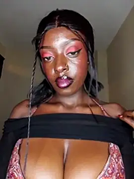XXX chat uživo modela sweet_jade123