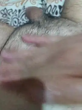 Hossamop লাইভ XXX চ্যাট