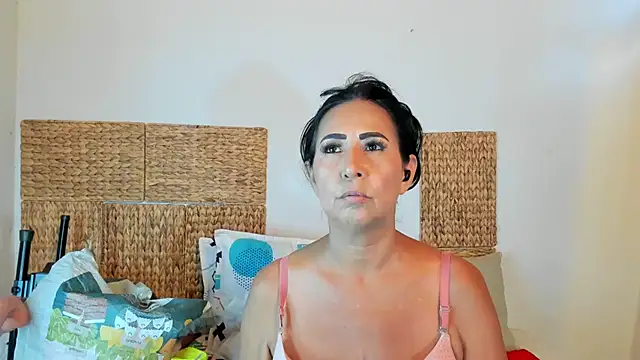 Jackiehmilf52 লাইভ XXX চ্যাট