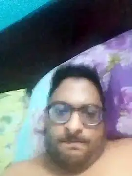 Sabbirbaby007 লাইভ XXX চ্যাট